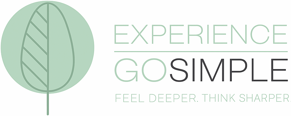 GoSimple Logo